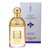 Guerlain Aqua Allegoria Jasminora 72751