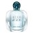 Armani Acqua di Gioia Essenza
