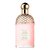 Guerlain Aqua Allegoria Pera Granita