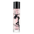 Guerlain La Petite Robe Noir Mon Eau de Lingerie 199370