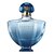Guerlain Shalimar Souffle de Parfum