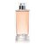 Guerlain Elixir Charnel Floral Romantique 73100