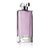 Guerlain Elixir Charnel Chypre Fatal 73083