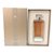 Guerlain Elixir Charnel Chypre Fatal 73084
