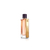 Guerlain Cruel Gardenia