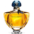 Guerlain Shalimar 169723