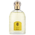 Guerlain Jicky