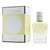 Hermes Jour D'Hermes Gardenia 74339