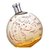 Hermes Eau Des Merveilles Stars Limited Edition 74302