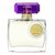 Henri Bendel Exotic 74037