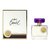 Henri Bendel Exotic 74037