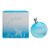 Hermes Eau Des Merveilles Pegasus 74277
