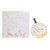 Hermes Eau Des Merveilles Stars Limited Edition 74301