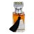 Hind Al Oud Musk Al Shiokh 74564