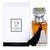 Hind Al Oud Musk Al Shiokh 74564