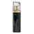 Hugo Boss Boss Nuit Pour Femme Runway Edition 74970