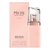 Hugo Boss Boss Ma Vie Pour Femme Intense 74937