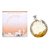 Hermes Eau Des Merveilles Limited Edition 2009 74271