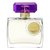 Henri Bendel Adventuries 74026