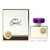Henri Bendel Adventuries 74025