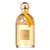 Guerlain Aqua Allegoria Lys Soleia