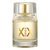 Hugo Boss Hugo XX 75125