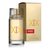 Hugo Boss Hugo XX 75126
