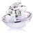 Guerlain Insolence Eau Glacee