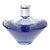 Jacomo Paradox Blue 75765