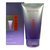 Hugo Boss Pure Purple 75149