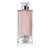 Guerlain Elixir Charnel Chypre Fatal