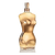 Jean Paul Gaultier Classique Intense 201445