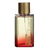 Jil Sander Sun Delight