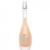 Jennifer Lopez Glow Shimmer 201475