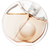Jil Sander Sensations 76582