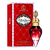 Katy Perry Killer Queen 77774