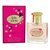 Kate Moss Lilabelle 77747