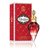 Katy Perry Killer Queen 77772