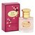 Kate Moss Lilabelle 77748