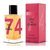Iceberg Eau de Iceberg Wild Rose
