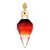 Katy Perry Killer Queen 77775