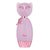 Katy Perry Meow 77803