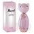 Katy Perry Meow 77802