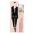 Hugo Boss Boss Ma Vie Pour Femme Runway Edition