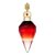 Katy Perry Killer Queen 77775