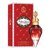 Katy Perry Killer Queen 77770