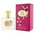 Kate Moss Lilabelle 77749