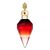 Katy Perry Killer Queen 77773