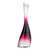 Kenzo L'Eau de Kenzo Amour 78612