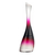 Kenzo L'Eau de Kenzo Amour 78612